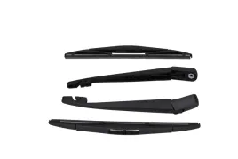 ramie-wycieraczki-tyl-z-piorem-305mm-mitsubishi-outlander-ii-2009-2010-2011