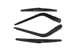 ramie-wycieraczki-tyl-z-piorem-310mm-hyundai-i10-i-2008-2009-2010-2011-2012