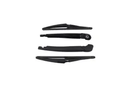 ramie-wycieraczki-tyl-z-piorem-290mm-ford-ka-2010-2011-2012-2013-2014-2015