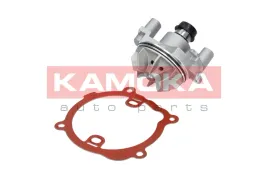 pompa-wody-renault-espace-iii-2000-2001-2002