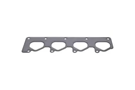 uszczelka-kolektora-ssacego-ford-fiesta-iv-1996-1997-1998-1999