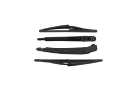 ramie-wycieraczki-tyl-z-piorem-310mm-fiat-panda-2013-2014-2015-2016-2017