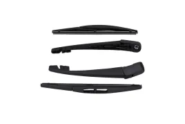 ramie-wycieraczki-tyl-z-piorem-250mm-suzuki-sx4-2009-2010-2011-2012-2013