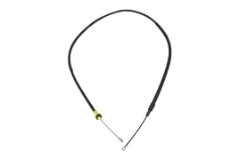 linka-hamulca-prawa-citroen-xsara-picasso-2003-2004-2005-2006-2007-2008