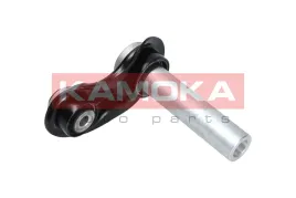 lacznik-stabilizatora-tyl-l-p-alpina-v8-2002-2003