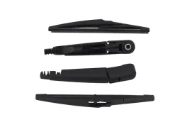 ramie-wycieraczki-tyl-z-piorem-250mm-opel-astra-k-2016-2017-2018-2019-2020