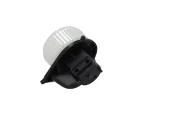 dmuchawa-nagrzewnicy-fiat-ducato-1999-2000-2001-2002-2003-2004-2005-2006