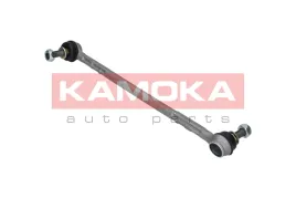 lacznik-stabilizatora-przod-lewy-bmw-1-e88-2008-2009-2010-2011-2012-2013