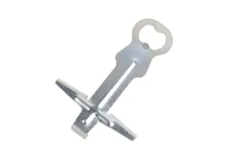 otwieracz-do-sloikow-i-butelek-nakretek-dekli-metalowy-do-kuchni-solidny