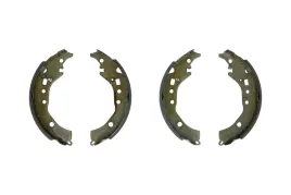 szczeki-hamulcowe-tyl-toyota-yaris-2011-2012-2013-2014-2015-2016-2017