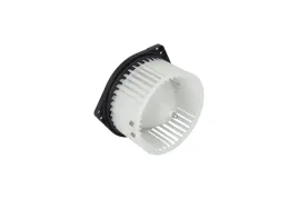 dmuchawa-nagrzewnicy-honda-civic-vii-2000-2001-2002-2003-2004-2005