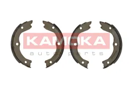 szczeki-hamulcowe-tyl-nissan-x-trail-i-2004-2005-2006-2007-2008-2009-2010