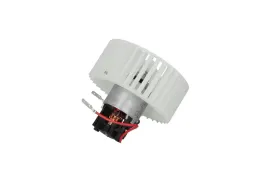 dmuchawa-nagrzewnicy-fiat-ducato-1995-1996-1997-1998-1999-2000-2001-2002