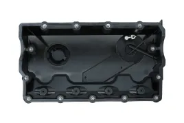 pokrywa-zaworow-vw-passat-b5-2000