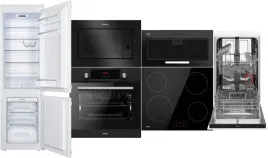 polecany-zestaw-agd-do-kuchni-amica-czarny-ze-zmywarka-45-cm-i-lodowka