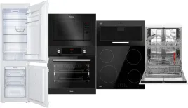 polecany-zestaw-agd-do-kuchni-amica-czarny-ze-zmywarka-60cm-i-lodowka