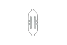 zestaw-montaz-klockow-hamulcowych-bmw-4-f33-f83-2015-2016-2017-2018-2019