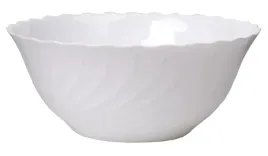 luminarc-trianon-szklana-biala-salaterka-miseczka-miska-duza-24cm-2l