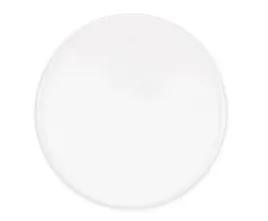 lubiana-ankara-bialy-porcelanowy-duzy-obiadowy-talerz-plytki-26cm-okragly