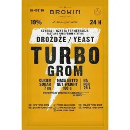 browin-drozdze-gorzelnicze-turbo-browin-24h-180g