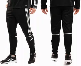 meskie-spodnie-dresowe-adidas-squadra-25-sportowe-dresy-treningowe-r-m