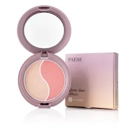 paese-nanorevit-glow-duo-effect-puder-rozswietlajacy-i-roz-do-policzkow-10
