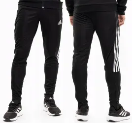 adidas-spodnie-meskie-sportowe-dresy-treningowe-tiro-21-roz-s