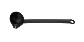 tescoma-chochla-nylonowa-lyzka-wazowa-do-sosow-zupy-z-lejkiem-29cm