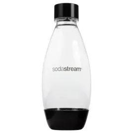 butelka-do-saturatora-sodastream-fuse-05l-mala-butla-pet-czarna