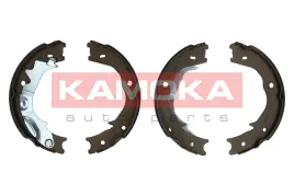 szczeki-hamulcowe-tyl-kia-carnival-ii-2001-2002-2003-2004-2005-2006