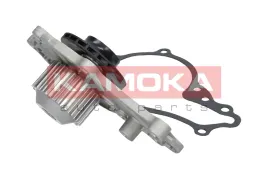 pompa-wody-peugeot-206-2004-2005-2006-2007
