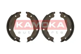 szczeki-hamulcowe-tyl-kia-sorento-i-2003-2004-2005-2006-2007-2008-2009-2010