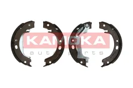 szczeki-hamulcowe-tyl-toyota-corolla-2002-2003-2004-2005-2006-2007-2008
