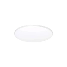 milagro-plafon-siena-72w-led-o550-mm-pilot
