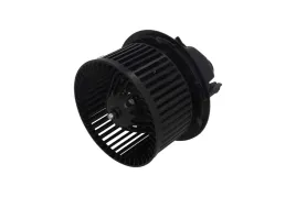 dmuchawa-nagrzewnicy-renault-megane-ii-2003-2004-2005-2006-2007-2008-2009