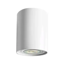 milagro-spot-bima-round-bialy-1xgu10