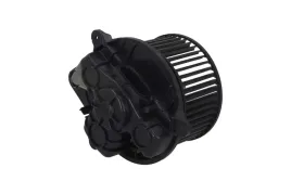dmuchawa-nagrzewnicy-renault-trafic-ii-2002-2003-2004-2005-2006-2007-2008