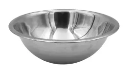 kuchenna-miska-stalowa-okragla-30cm-do-mieszania-i-marynowania