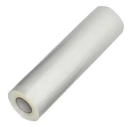 browin-folia-moletowana-do-zgrzewarki-prozniowej-rekaw-20x600-cm