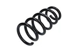 sprezyna-zawieszenia-tyl-l-p-honda-cr-v-iii-2007-2008-2009-2010-2011-2012