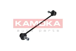 lacznik-stabilizatora-przod-l-p-renault-laguna-i-1997-1998-1999-2000-2001