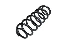 sprezyna-zawieszenia-tyl-l-p-peugeot-308-i-2008-2009-2010-2011-2012-2013