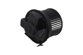dmuchawa-nagrzewnicy-toyota-aygo-2006-2007-2008-2009-2010-2011-2012-2013