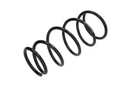 sprezyna-zawieszenia-tyl-l-p-157-358-12-subaru-forester-2005-2006-2007-2008