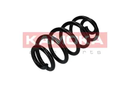 sprezyna-zawieszenia-tyl-l-p-audi-a6-c6-2005-2006-2007-2008-2009-2010-2011