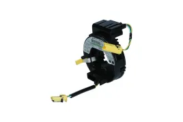 tasma-airbag-honda-accord-viii-2008-2009-2010-2011-2012-2013-2014-2015