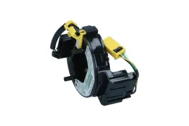 tasma-airbag-honda-cr-v-iii-2006-2007-2008-2009-2010-2011-2012