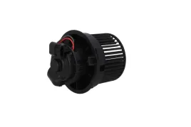 dmuchawa-nagrzewnicy-renault-duster-2018-2019-2020-2021-2022-2023-2024