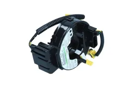 tasma-airbag-honda-cr-v-iii-2006-2007-2008-2009-2010-2011-2012