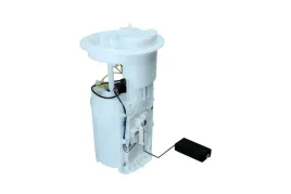 pompa-paliwa-elektryczna-modul-vw-eos-2008-2009-2010-2011-2012-2013-2014